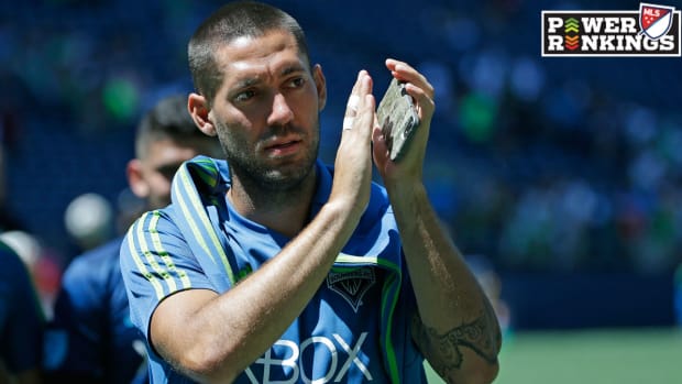 clint-dempsey-sounders-power-rankings.jpg